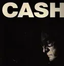 Double LP - Johnny Cash - American IV: The Man Comes Around - 1s US press includes 440 063 on Matrix No.