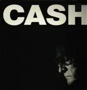 Johnny Cash - American IV: The Man Comes Around