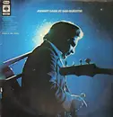 LP - Johnny Cash - At San Quentin