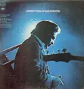 LP - Johnny Cash - At San Quentin