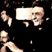 LP-Box - Johnny Cash - Bootleg Vol I: Personal File - Transparent, 180g, Numbered, Ltd Ed, Booklet