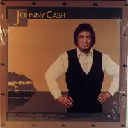 Johnny Cash - Encore