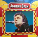 LP - Johnny Cash - Great Songs Of Johnny Cash
