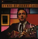 LP - Johnny Cash - Hymns By Johnny Cash - 180g