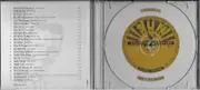 CD - Johnny Cash - I Walk The Line - The Essential Collection