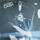 LP - Johnny Cash - I Would Like To See You Again