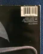 LP - Johnny Cash - Johnny 99