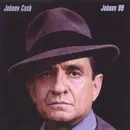 CD - Johnny Cash - Johnny 99