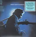 LP - Johnny Cash - Johnny Cash At San Quentin
