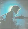 LP - Johnny Cash - Johnny Cash At San Quentin