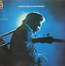 LP - Johnny Cash - Johnny Cash At San Quentin