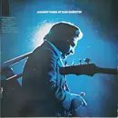 LP - Johnny Cash - Johnny Cash At San Quentin