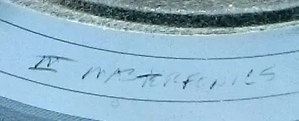 Johnny Cash - Man In White