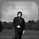 CD - Johnny Cash - Out Among The Stars