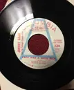 7inch Vinyl Single - Johnny Cash - Papa Was A Good Man