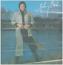 LP - Johnny Cash - Rainbow