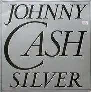 Johnny Cash - Silver