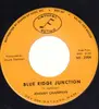 7inch Vinyl Single - Johnny Champion - Beer Drinking Daddy - Original US