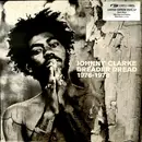 Double LP - Johnny Clarke - Dreader Dread (1976-1978) - Ltd Ed, 180g