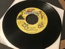 7inch Vinyl Single - Johnny Clarke - I'm The One