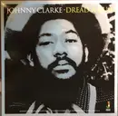 LP - Johnny Clarke - Dread A Dub