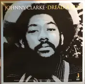 Johnny Clarke - Dread a Dub