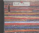 CD - Johnny Clegg & Savuka - Cruel, Crazy, Beautiful World