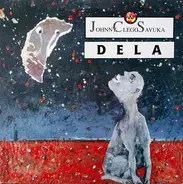 Johnny Clegg & Savuka - Dela