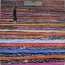 LP - Johnny Clegg & Savuka - Cruel, Crazy, Beautiful World