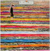 Johnny Clegg & Savuka