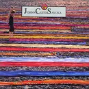 LP - Johnny Clegg & Savuka - Cruel, Crazy, Beautiful World