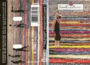MC - Johnny Clegg & Savuka - Cruel, Crazy, Beautiful World - Still Sealed