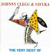 Johnny Clegg - Very Best of