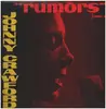 LP - Johnny Crawford - Rumors - ORIGINAL MONO