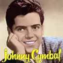 CD - Johnny Cymbal - Mr. Bass Man & Other Classics