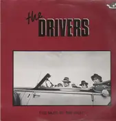 Johnny & The Drivers - This Must Be The Night