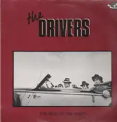 Johnny & The Drivers