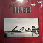 Johnny and The Drivers - This Must Be The Night