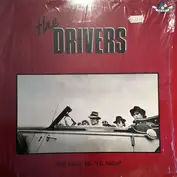 Johnny and The Drivers