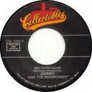 7inch Vinyl Single - Johnny And The Hurricanes - Red River Rock / Reveile