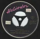7inch Vinyl Single - Johnny And The Hurricanes - Revival / Rocking Goose