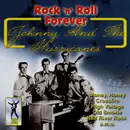 CD - Johnny And The Hurricanes - Rock 'n' Roll Forever