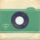 7inch Vinyl Single - Johnny And The Hurricanes - Rockin' T