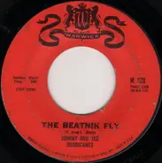 Johnny And The Hurricanes - The Beatnik Fly