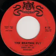 Johnny And The Hurricanes - The Beatnik Fly