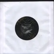 Johnny and the Hurricanes - the Hep canary