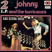 Johnny And The Hurricanes - Johnny And The Hurricanes