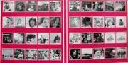 Double LP - Johnny And The Hurricanes - Johnny And The Hurricanes - Gatefold