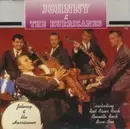 CD - Johnny And The Hurricanes - Johnny And The Hurricanes