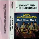 MC - Johnny And The Hurricanes - Red River Rock